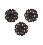 Umarex 8-Shot rotary magazines for .177 BBs compatible with Walther PPQ and S&W M&P 45 – 3-pack (image 2)